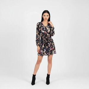 Parker | Dresses | Parker Mini Beaded Dress Size Large Fits 6 | Poshmark Parker | Dresses | Parker Mini Beaded Dress Size Large Fits 6 | Poshmark